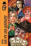Читать книгу Дело чести