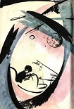 Читать книгу Рождество на Венере
