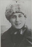 Читать книгу Волчий паспорт