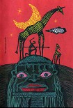 Читать книгу Сказки Африки