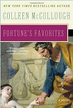 Читать книгу Фавориты Фортуны