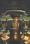 Читать книгу Королева Бедлама