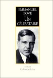 Читать книгу Холостяк