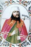 Читать книгу Патриарх Никон