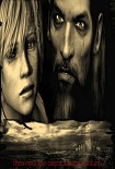 Читать книгу Эгрэгор Тьмы