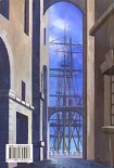 Читать книгу «Если», 2005 № 04