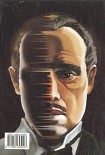 Читать книгу «Если», 2005 № 05