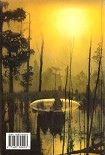 Читать книгу «Если», 2005 № 06