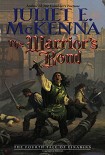 Читать книгу Долг воина