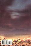 Читать книгу «Если», 2006 № 05