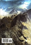 Читать книгу «Если», 2006 № 11