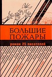 Читать книгу Большие пожары