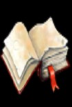 Читать книгу Руководство пользователя Cool Reader