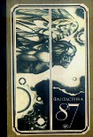 Читать книгу Фантастика, 1987 год