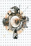 Читать книгу Кладоискатель
