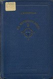 Читать книгу На вершине мира