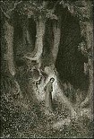 Читать книгу Божественная комедия