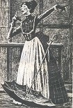 Читать книгу Зонтик