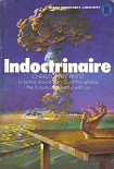 Читать книгу Тиски доктринерства