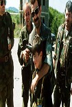 Читать книгу Добро пожаловать в ад
