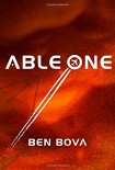Читать книгу Able One