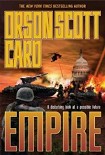 Читать книгу Empire