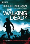 Читать книгу The Walking Dead 2