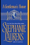 Читать книгу A Gentleman's Honor
