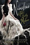 Читать книгу Nameless