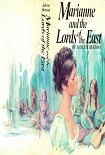 Читать книгу Marianne and the Lords of the East