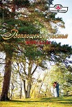 Читать книгу Воплощение счастья