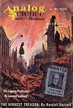 Читать книгу Предательство высшей пробы