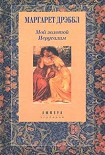 Читать книгу Мой золотой Иерусалим