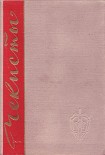 Читать книгу Чекисты. Книга вторая