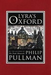 Читать книгу Оксфорд Лиры: Лира и птицы