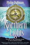 Читать книгу Северное сияние
