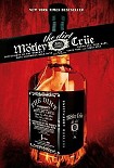 Читать книгу Грязь. Motley crue. Признание наиболее печально известной мировой рок-группы