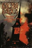 Читать книгу Князья Хаоса. Кровавый восход норвежского блэка
