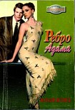 Читать книгу Ребро Адама