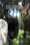 Читать книгу Белая волчица [СИ]