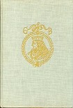 Читать книгу Рассказы