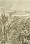 Читать книгу Вторжение французов в Россию в 1812 г.