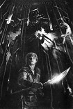 Читать книгу Я просто так не сдамся![СИ]