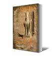 Читать книгу Асад