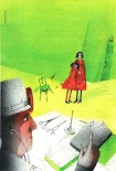 Читать книгу Любовник