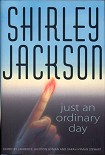 Читать книгу Я не целуюсь с незнакомцами