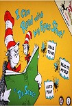 Читать книгу Я люблю читать сквозь стекла