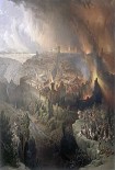 Читать книгу Избранные стихи и переводы