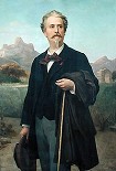 Читать книгу Фредерик Мистраль и Габриэль Д'Аннунцио в переводах Жаботинского