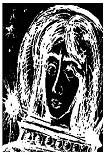 Читать книгу Игла Мэсона